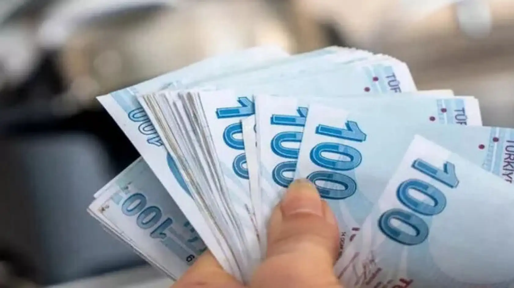 Eylül 2024 Aile Destek Ödemesi Ne Zaman Yatacak?