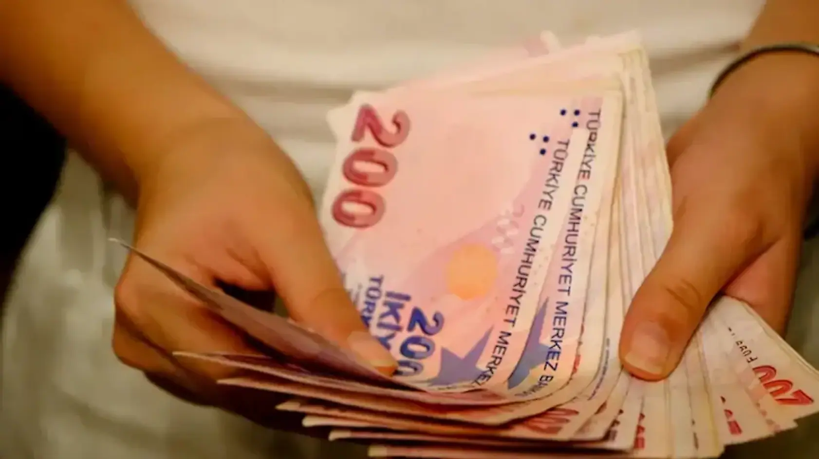 2027 sosyal destek geliyor! Herkes faydalanacak şartlar belli oldu