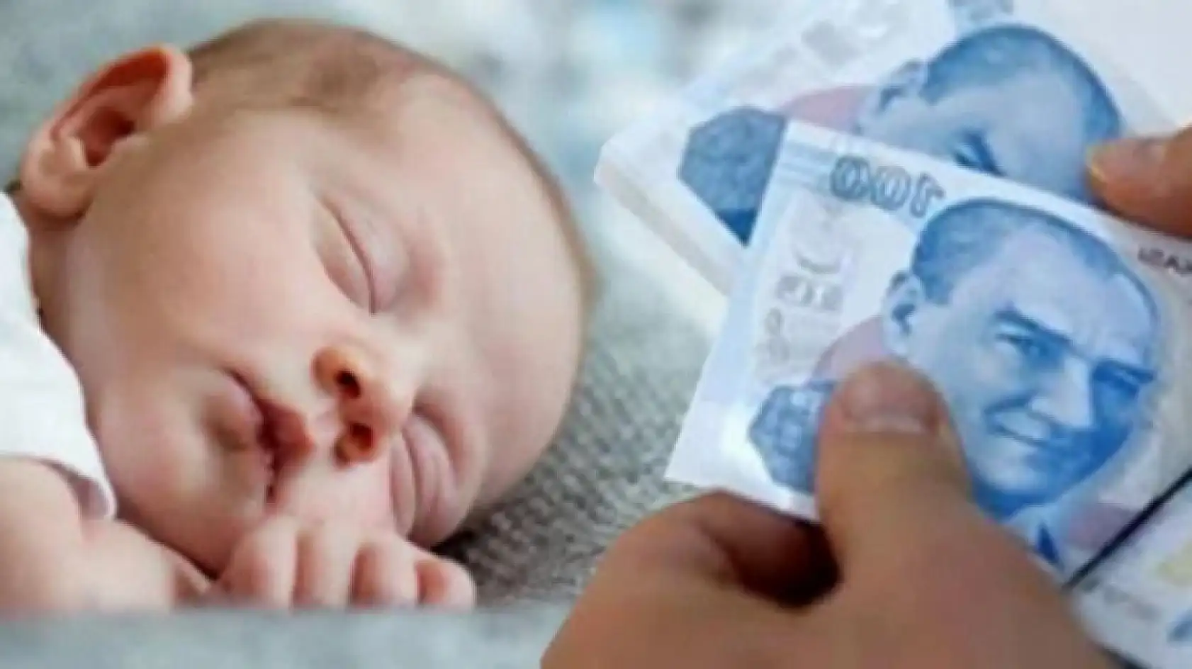 3 çocuk doğuran anneye devlet memurluğu