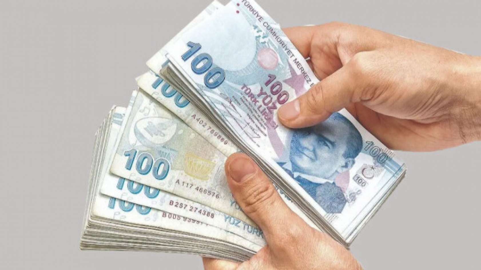 Devletten yeni iş paketi! Hayvan, nakit ve kredi desteği verilecek