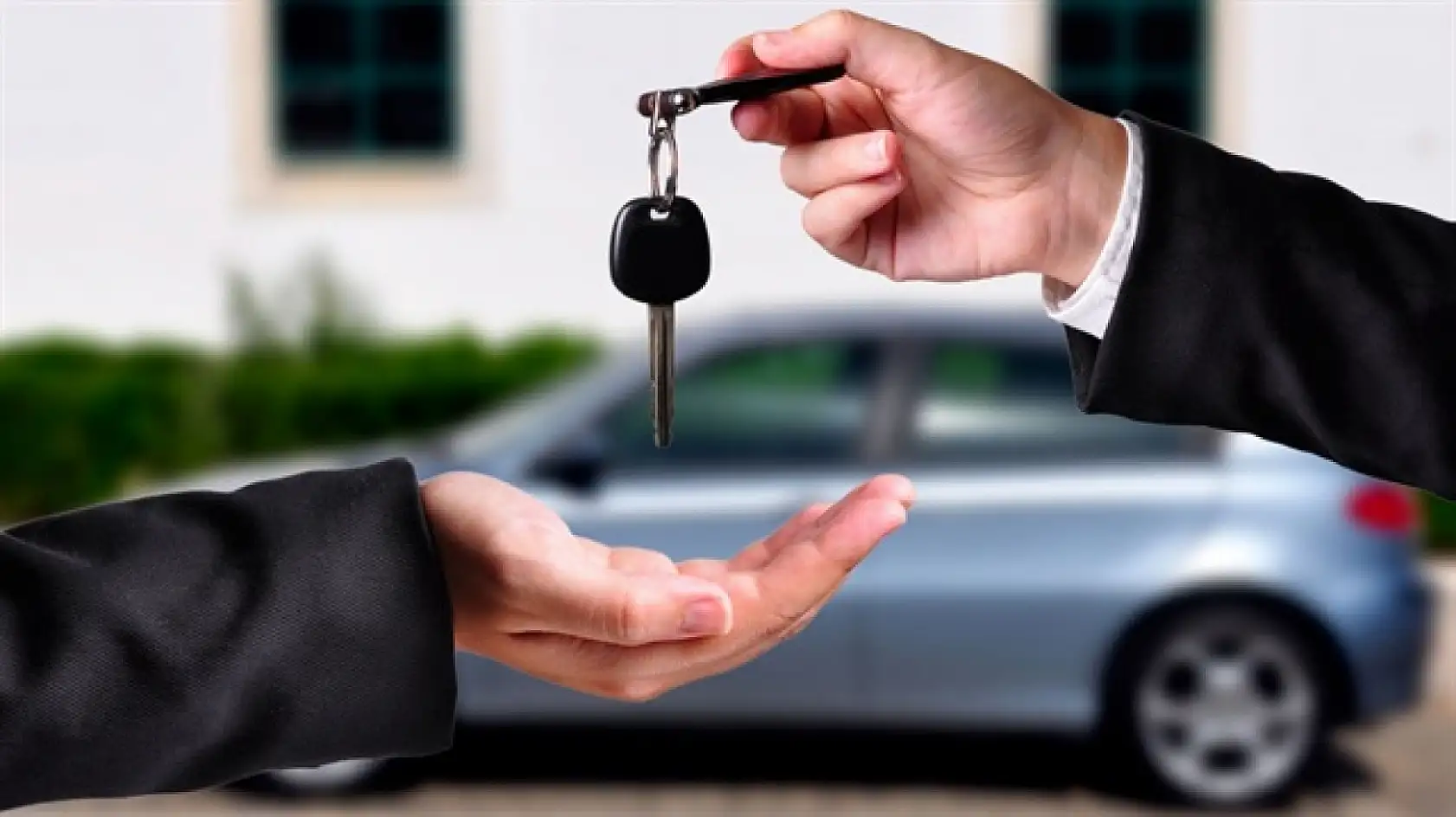 Taşıt kredisi faizleri değişti! İşte yeni banka banka hesaplama