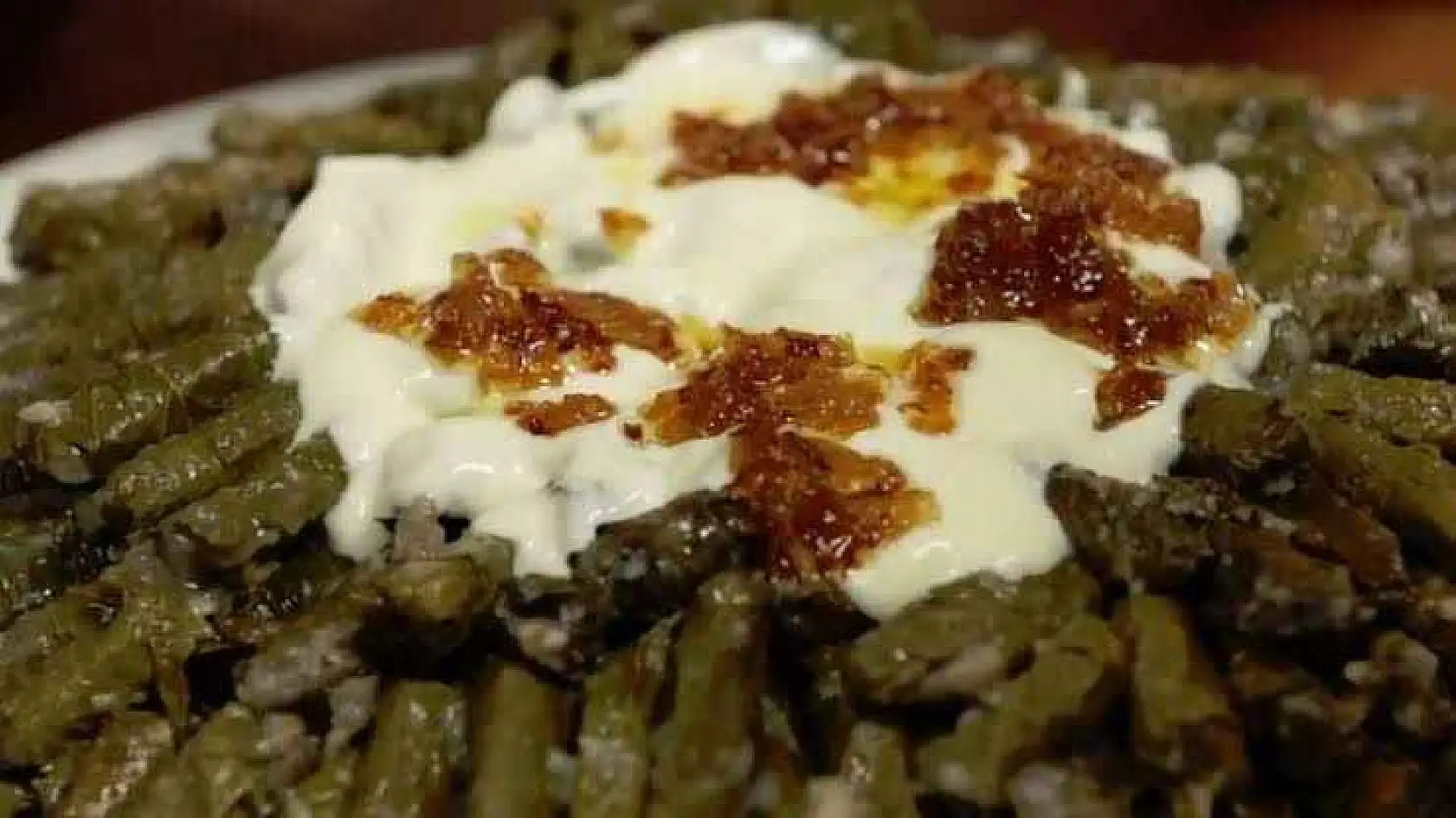 Adıyaman'da Ne Yenir? (Adıyaman Lezzet Rehberi)