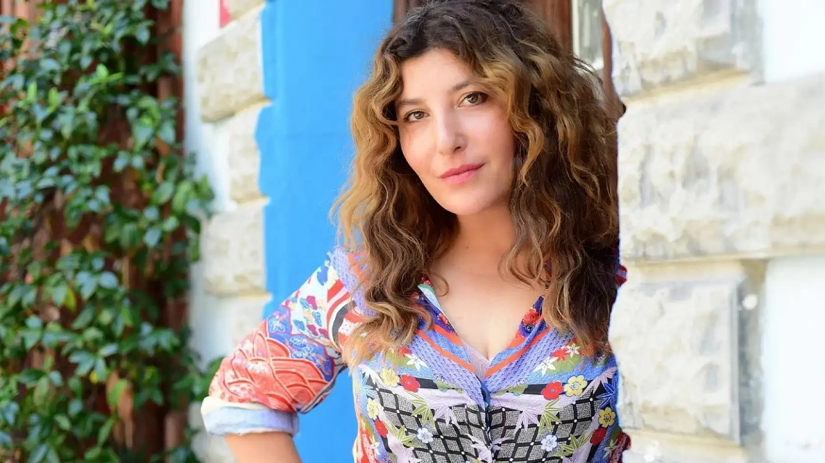 Kızılcık Şerbeti Meri (Meryem) kimdir?