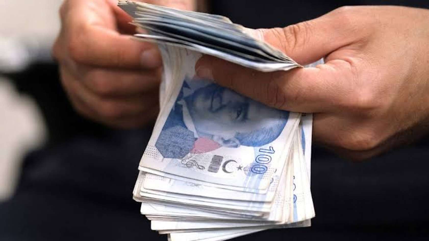 2027 asgari ücretinde ilk ve net rakam belli oldu