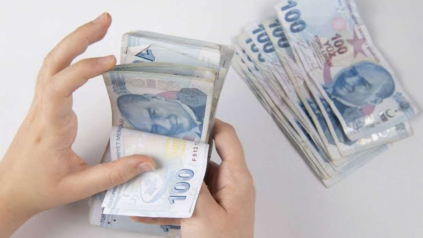 2027 asgari ücretinde ilk ve net rakam belli oldu