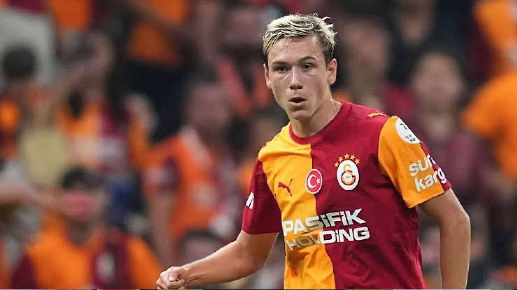 Batrakov'un yıldızı parladı! Serbest kalma bedeli ortaya çıktı