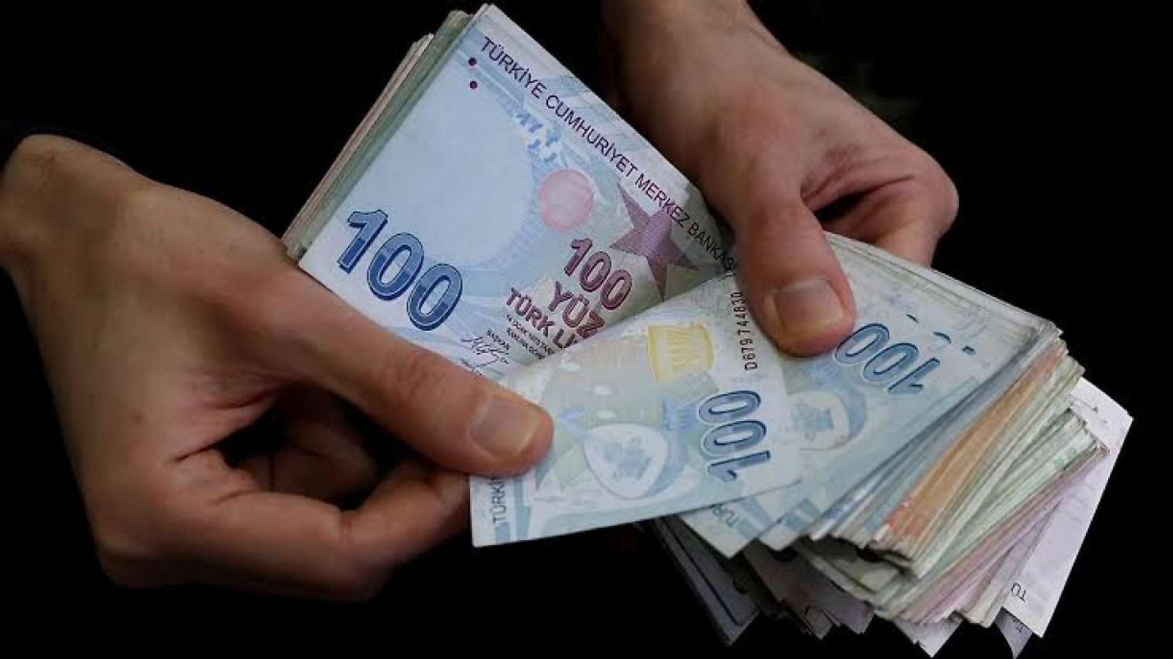 2027 sosyal destek geliyor! Herkes faydalanacak şartlar belli oldu