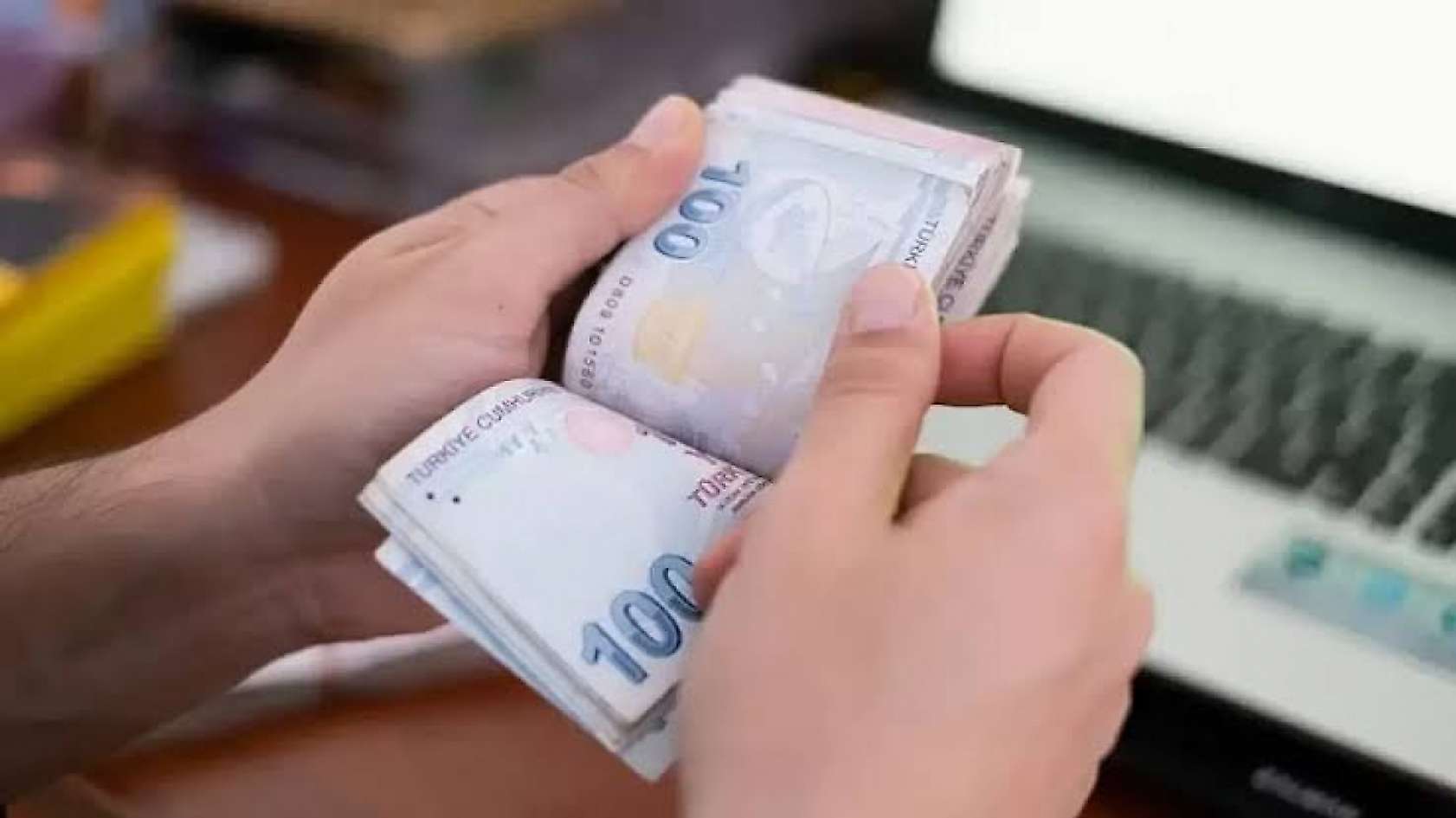 2027 sosyal destek geliyor! Herkes faydalanacak şartlar belli oldu