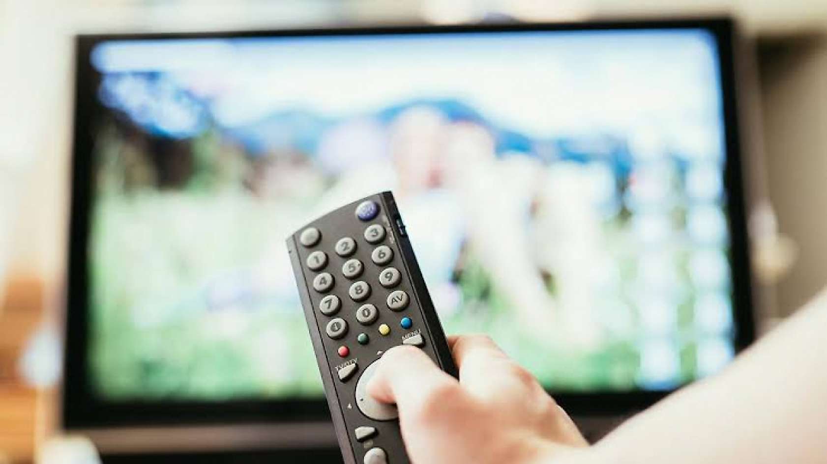 Türksat 4A frekans ayarı değişti: Kanallar nasıl bulunur?