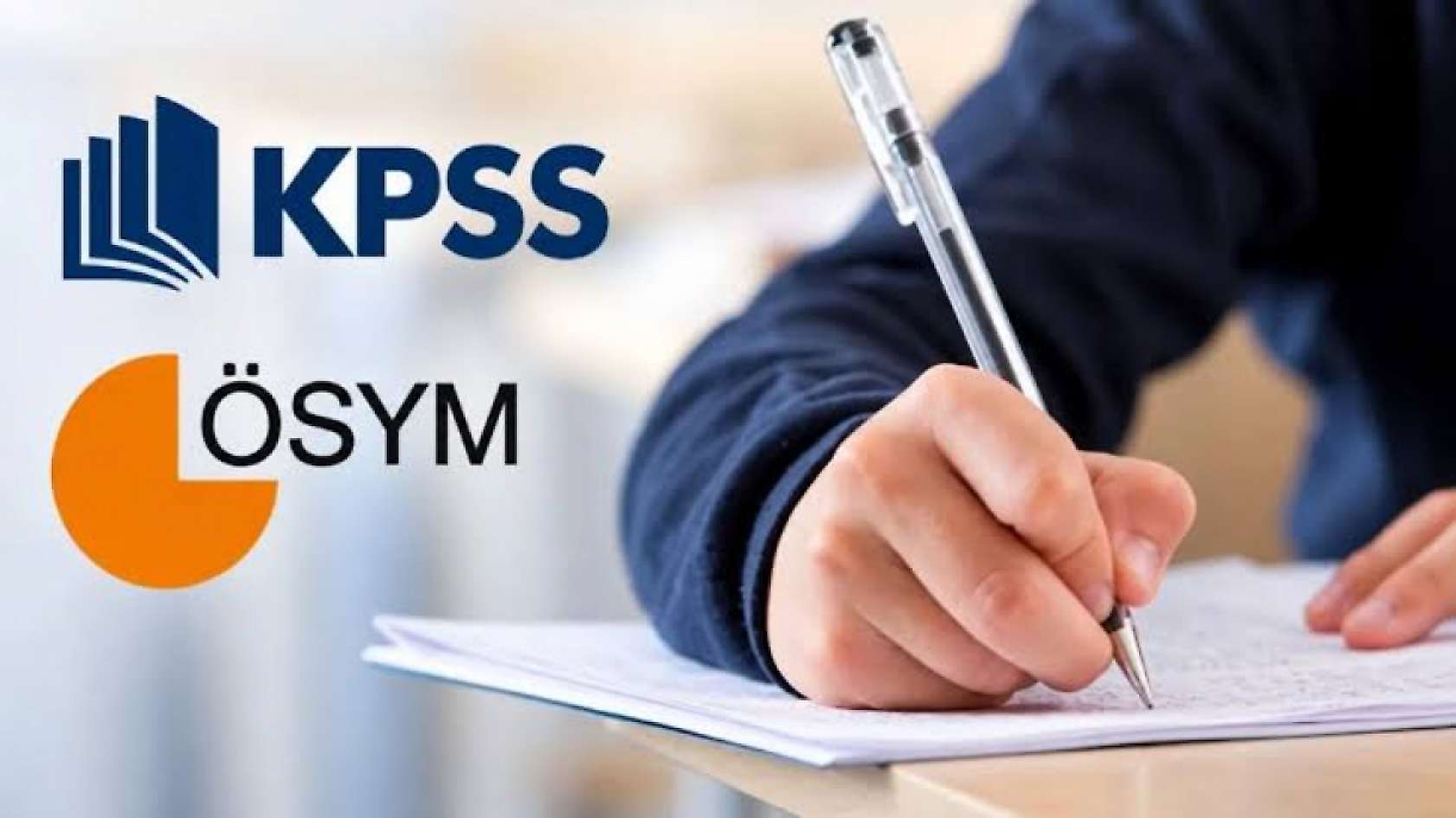 KPSS ön lisans 50 55 60 65 70 75 80 85 90 95 puanla hangi bölümlere atanılır?