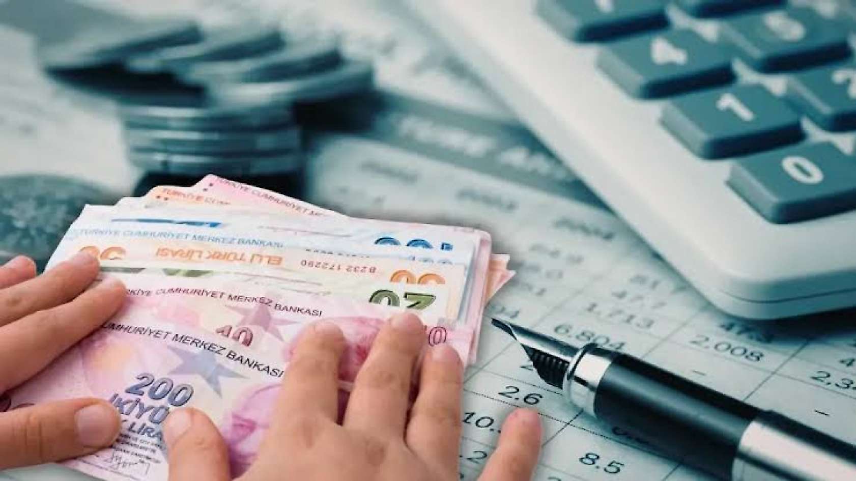 2027 sosyal destek geliyor! Herkes faydalanacak şartlar belli oldu