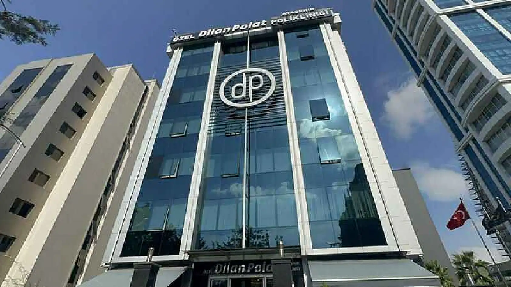 Dilan Polat ve Engin Polat İçin MASK RAPORU Şaibeli işlem 657 milyon lira...'