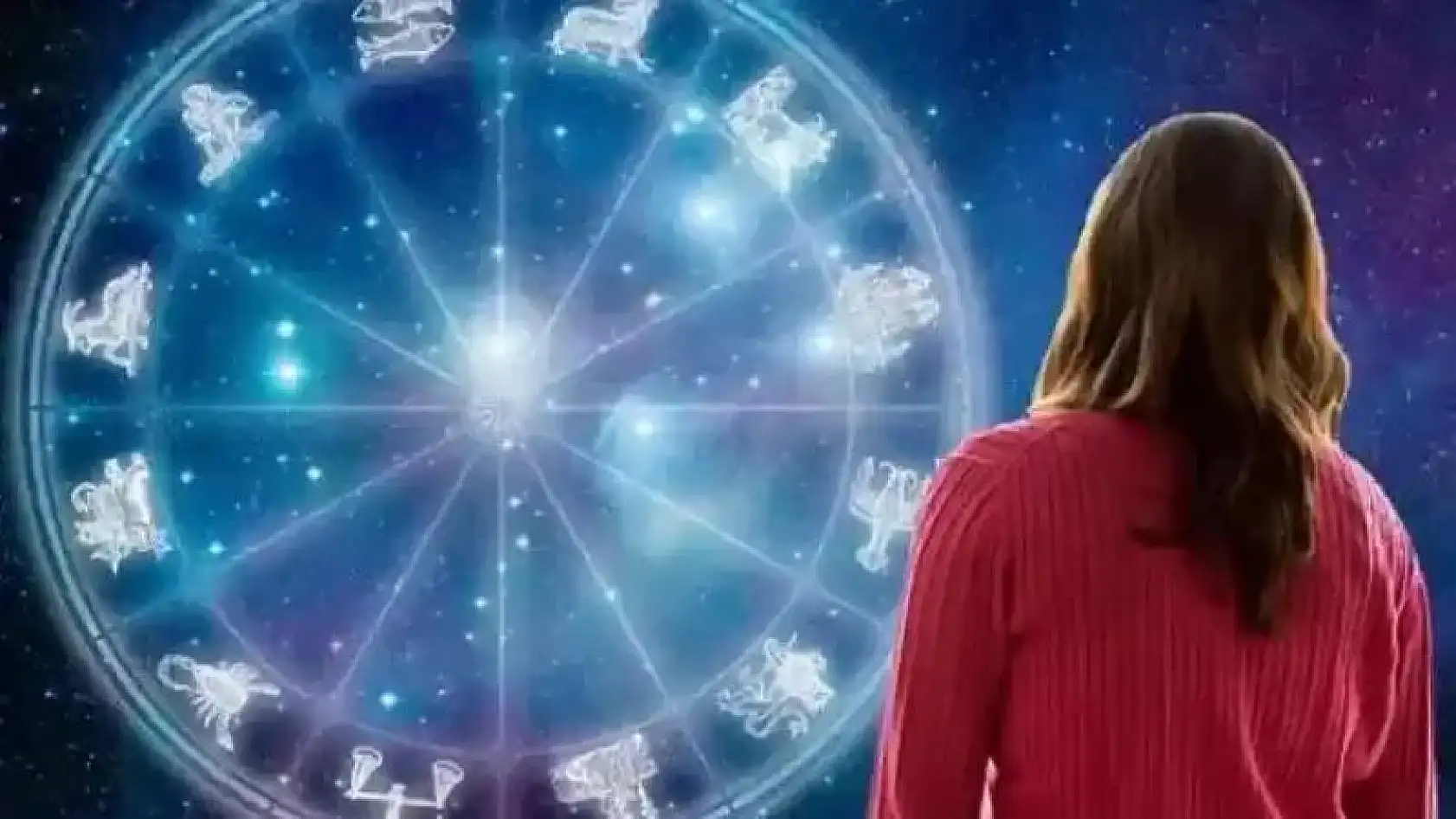 2024 yılında beraber mutlu olabilecek burçlar açıklandı