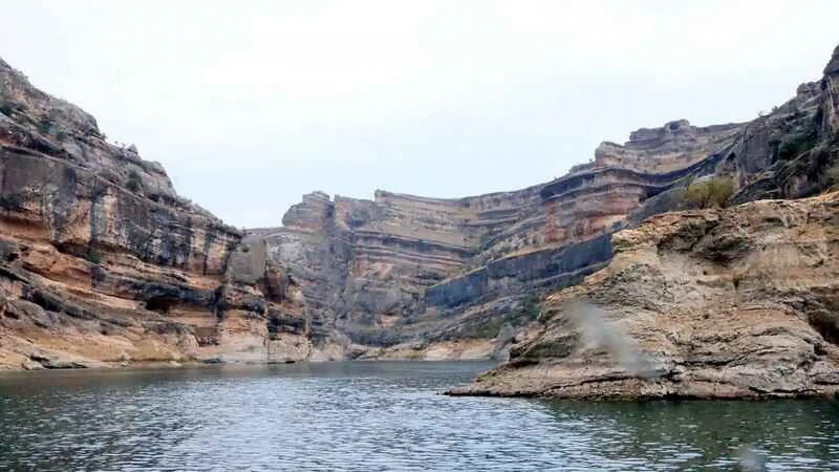 Adıyaman'da gezilecek yerler (2024 Güncel Rehber)