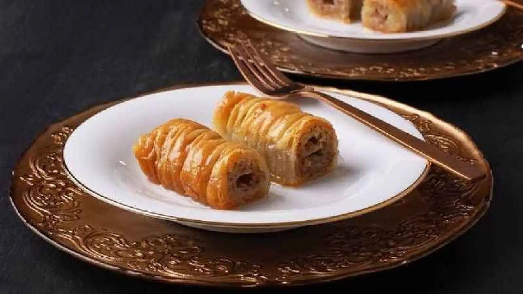 Adıyaman'da Ne Yenir? (Adıyaman Lezzet Rehberi)