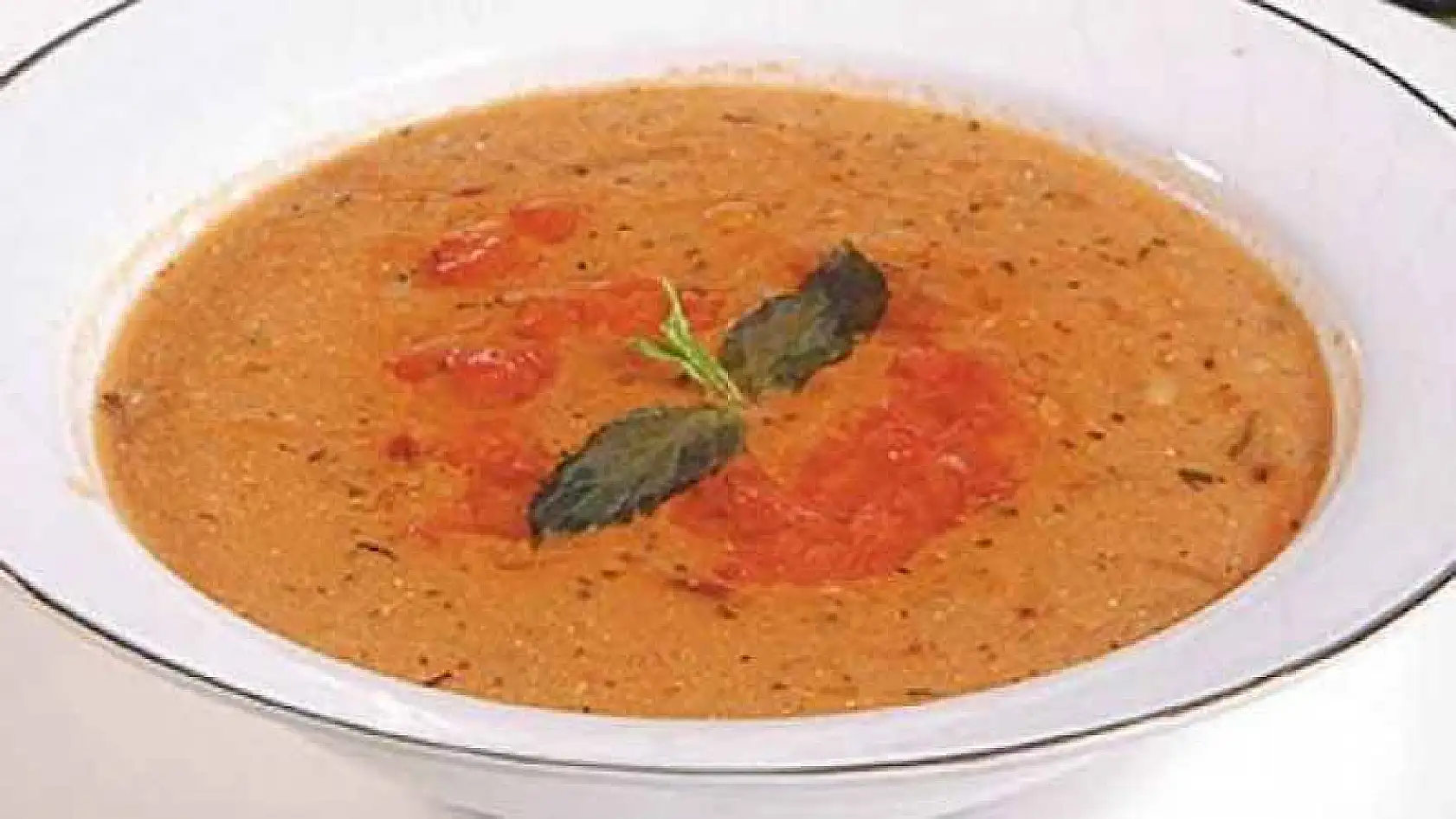 Adıyaman'da Ne Yenir? (Adıyaman Lezzet Rehberi)