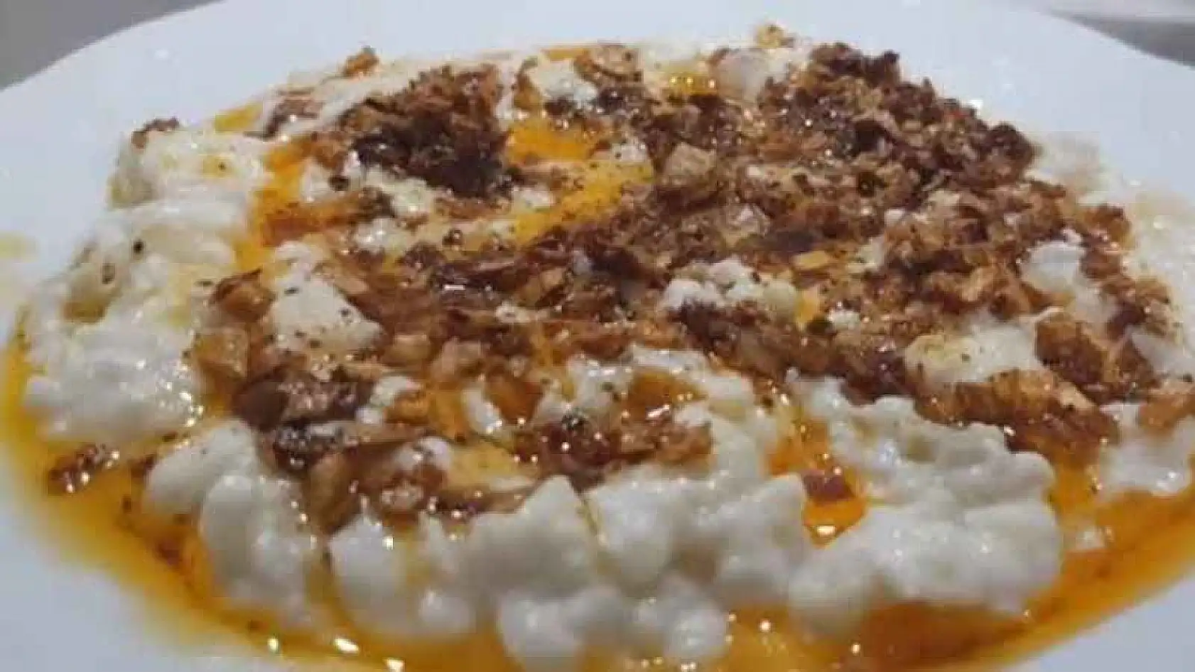 Adıyaman'da Ne Yenir? (Adıyaman Lezzet Rehberi)