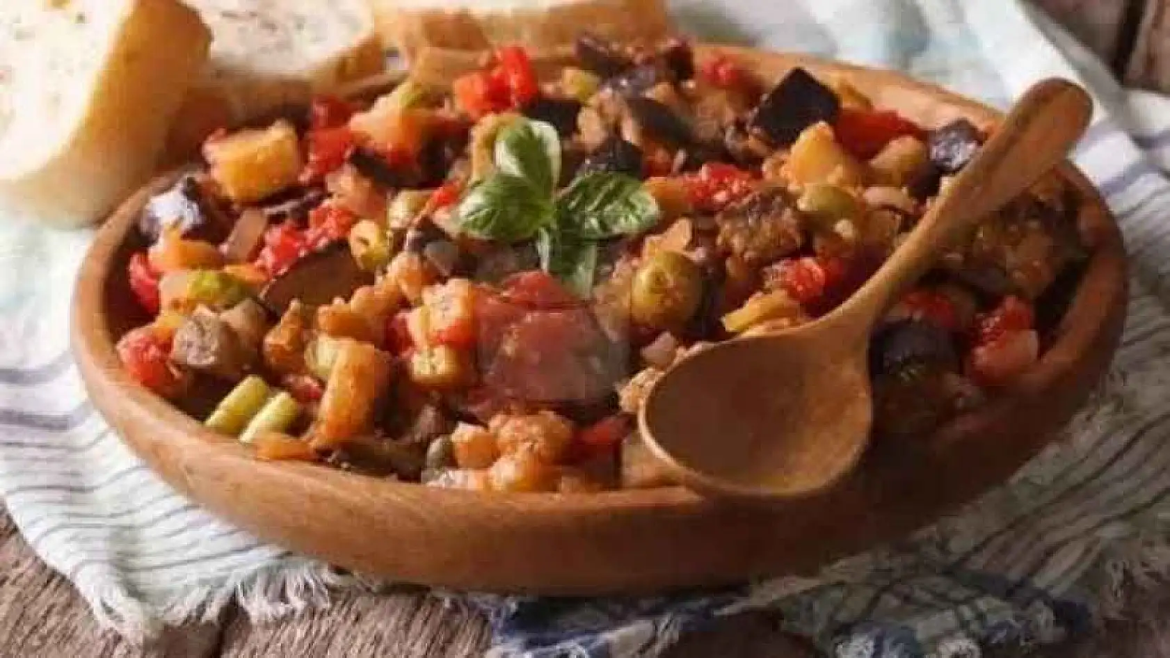 Adıyaman'da Ne Yenir? (Adıyaman Lezzet Rehberi)