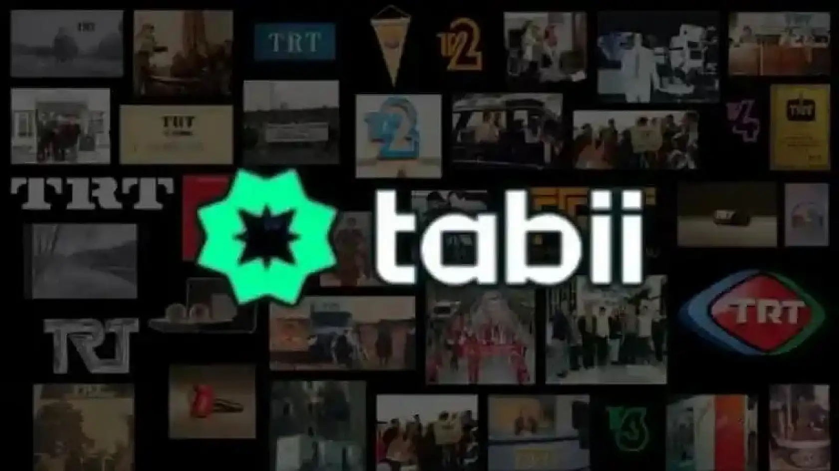 Trt Tabii ücretli mi? Tabii nereden nasıl izlenir üyelik ne kadar?