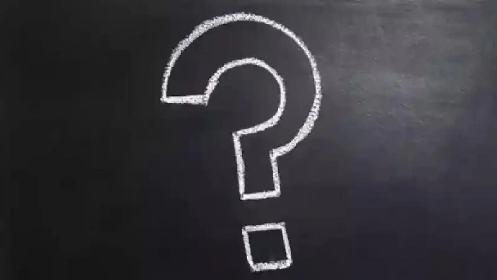 Azem isminin anlamı! Azem ne demek?