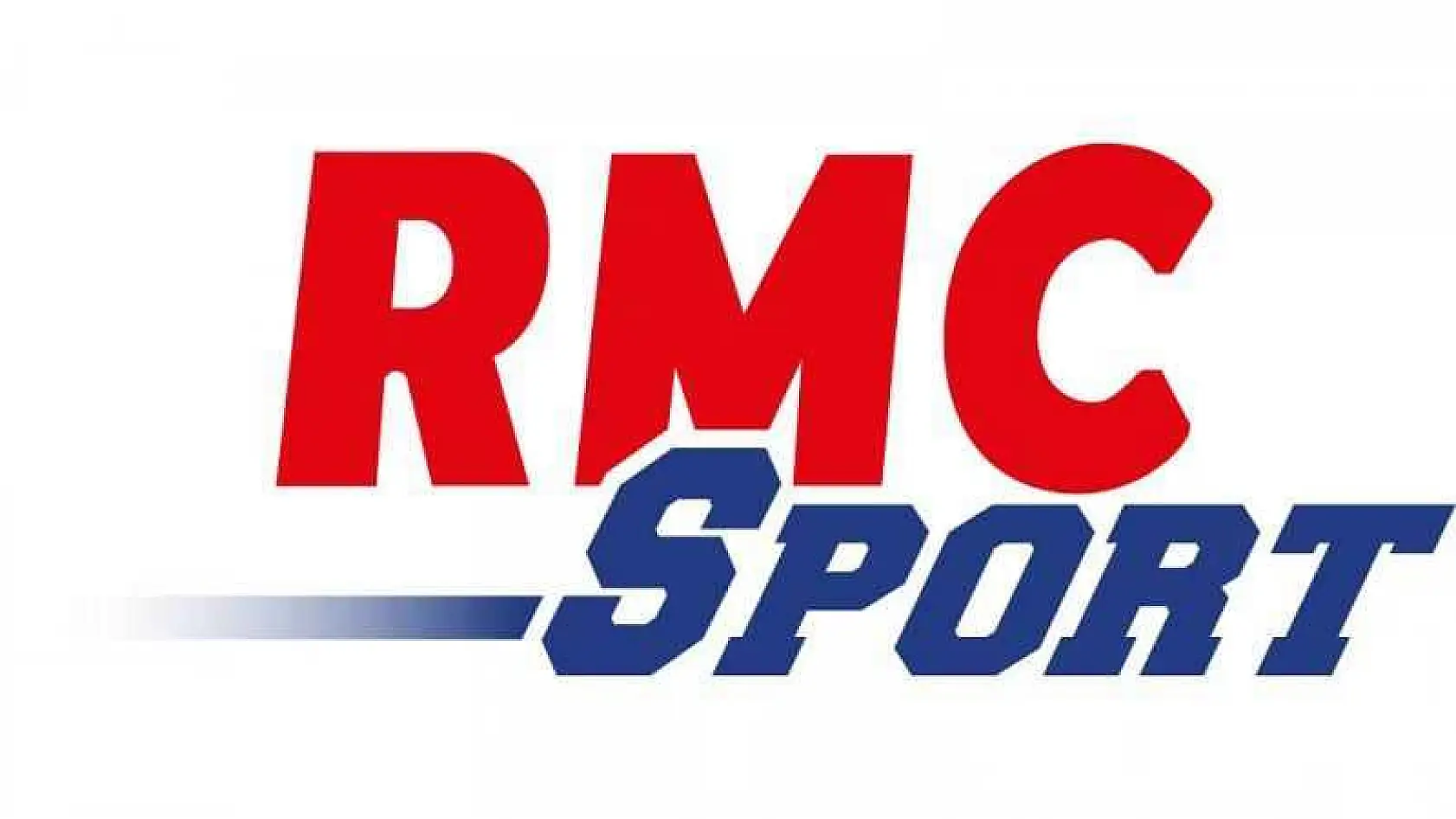 RMC Sport Twitch linki! RMC Sport Twitch adresi nedir, nasıl izlenir?
