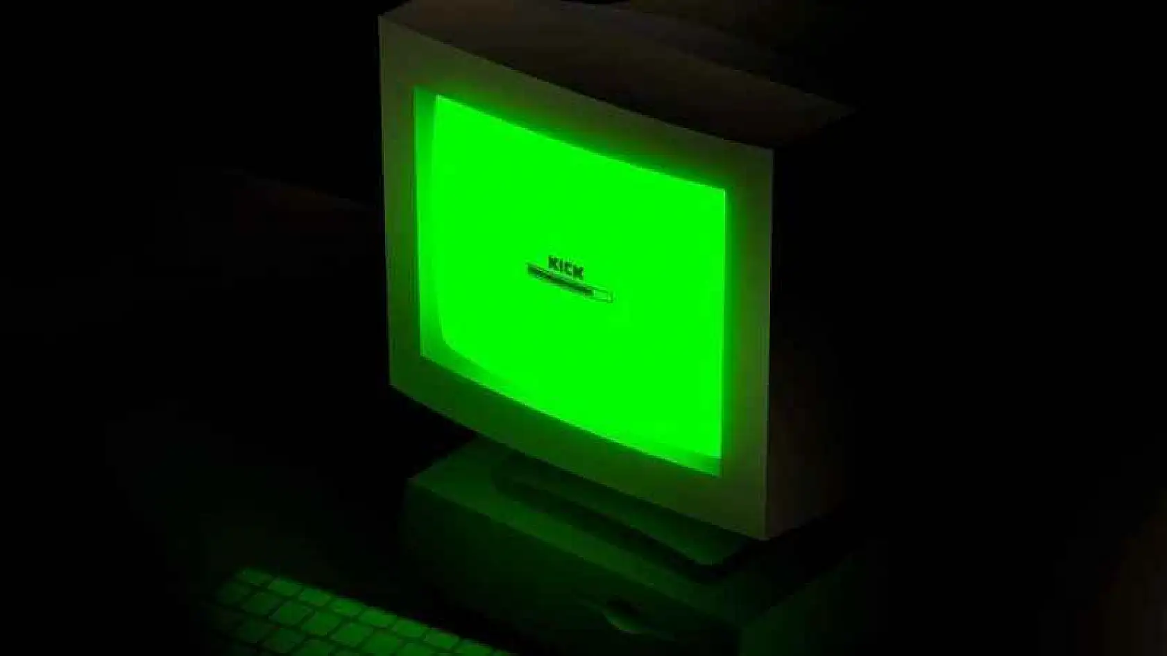 Kick kapandı mı, neden girmiyor? Kick neden kapandı