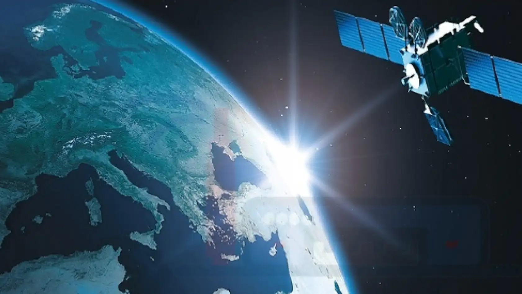 Ekol Tv frekansı nedir? Ekol Tv televizyonda hangi numarada?