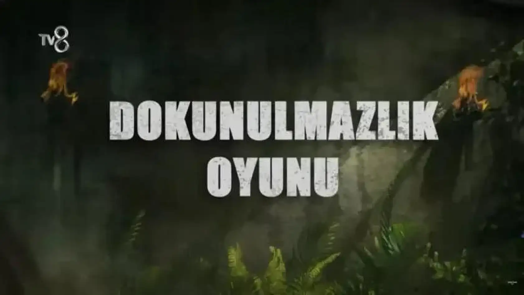 4 Mayıs 2024 Survivor All Star dokunulmazlık kim kazandı?