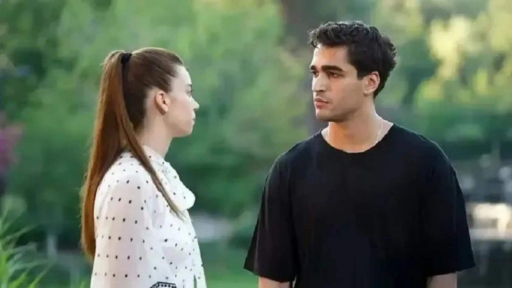 Yalı Çapkını 72. bölüm fragmanı! Yalı Çapkını yeni bölüm fragmanı izle