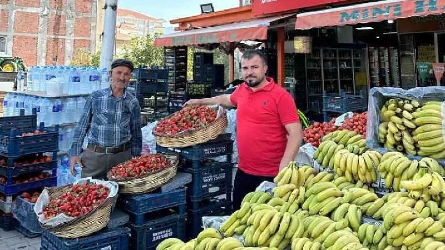 MİNİ HAL 01-02 Haziran Hafta Sonu İndirim Aktüelini Açıkladı