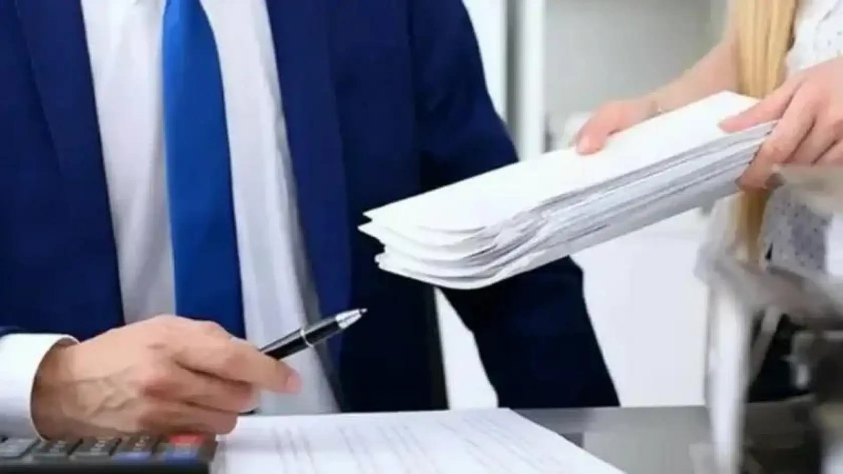 En az 60 bin TL maaşla ASELSAN personel alımı yapacak! Başvuru ekranı açıldı hemen başvurun