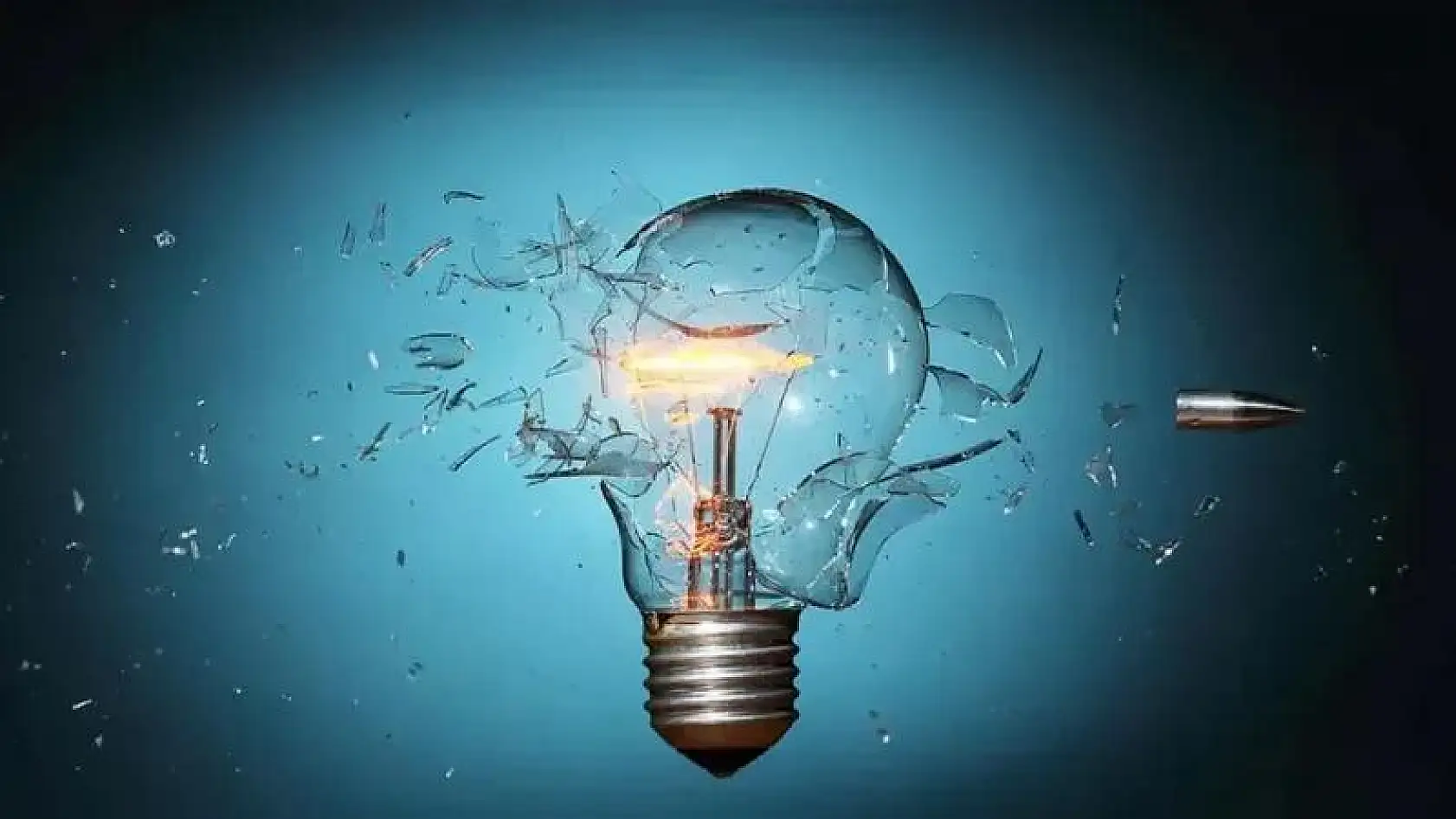 Adıyaman 12 Haziran 2024 elektrik kesintisi! Bu ilçe ve mahallelerde yaşayanlar telefonları şarj etsin