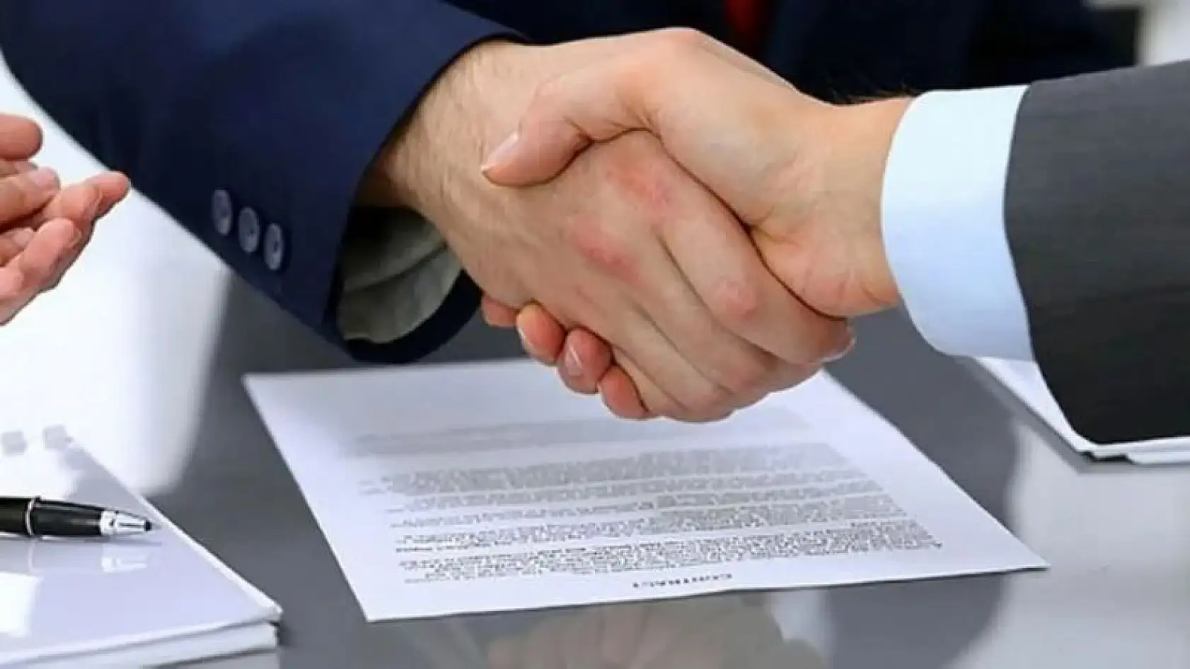 32 ilde mülakatsız büro personeli alımı yapılacak! Başvurular alınmaya başlandı bu fırsat kaçmaz