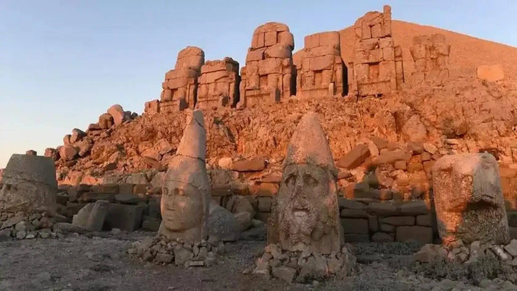 Adıyamanlıların en çok yaşadığı iller belli oldu! Özellikle de bu ilde birçok kişi Adıyamanlı çıkıyor