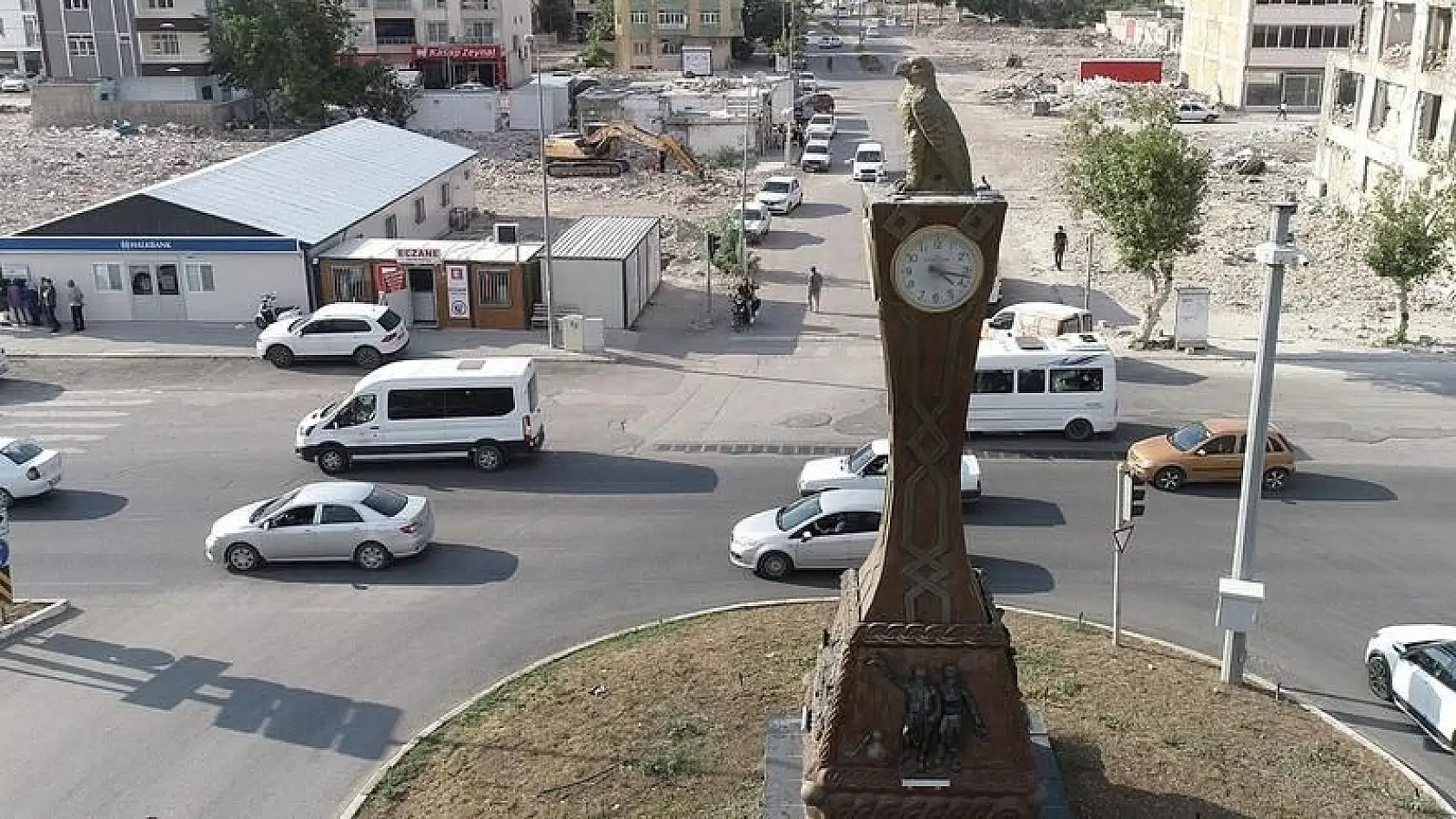 Adıyamanlıların en çok yaşadığı iller belli oldu! Özellikle de bu ilde birçok kişi Adıyamanlı çıkıyor