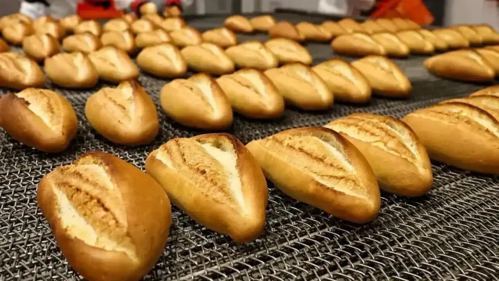 SON DAKİKA! Ekmeğe zam geldi! Vatandaşlar artık ekmek alırken bile düşünecek