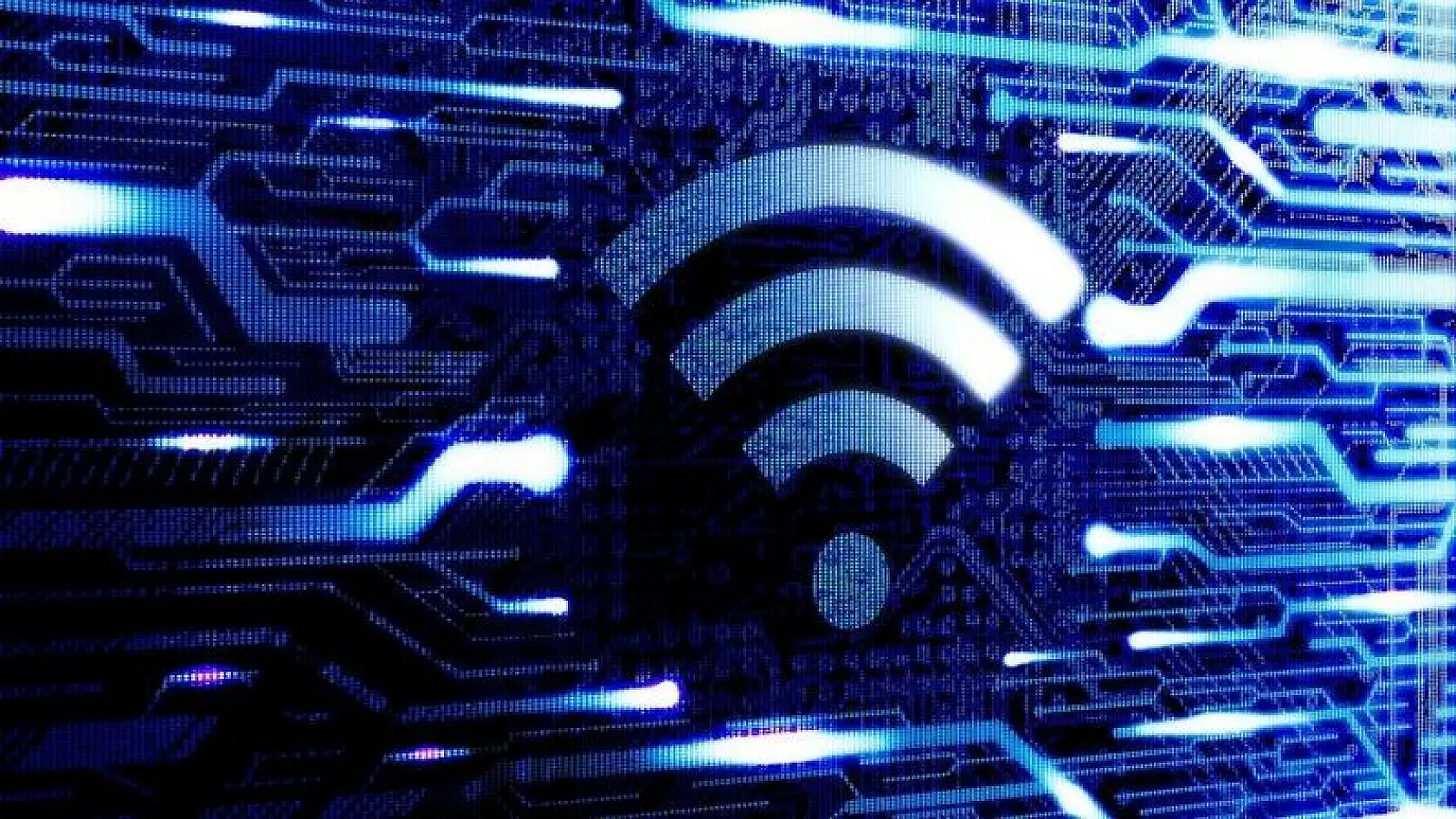 Kayseri'de internet neden yok? Kayseri internet çekmiyor