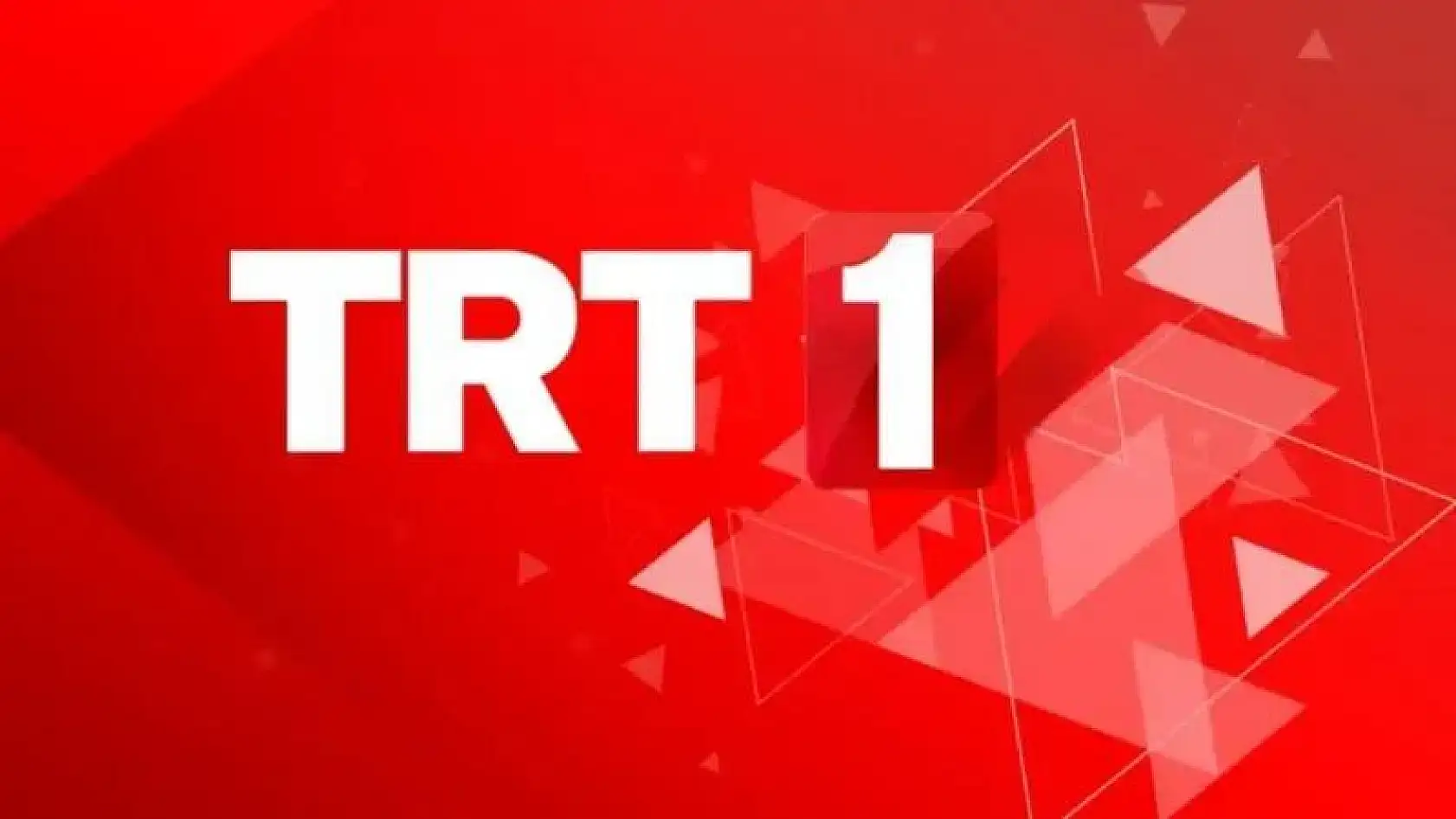 TRT 1 sinyal yok hatası nedir? TRT 1 sinyal yok hatası çözümü 2024