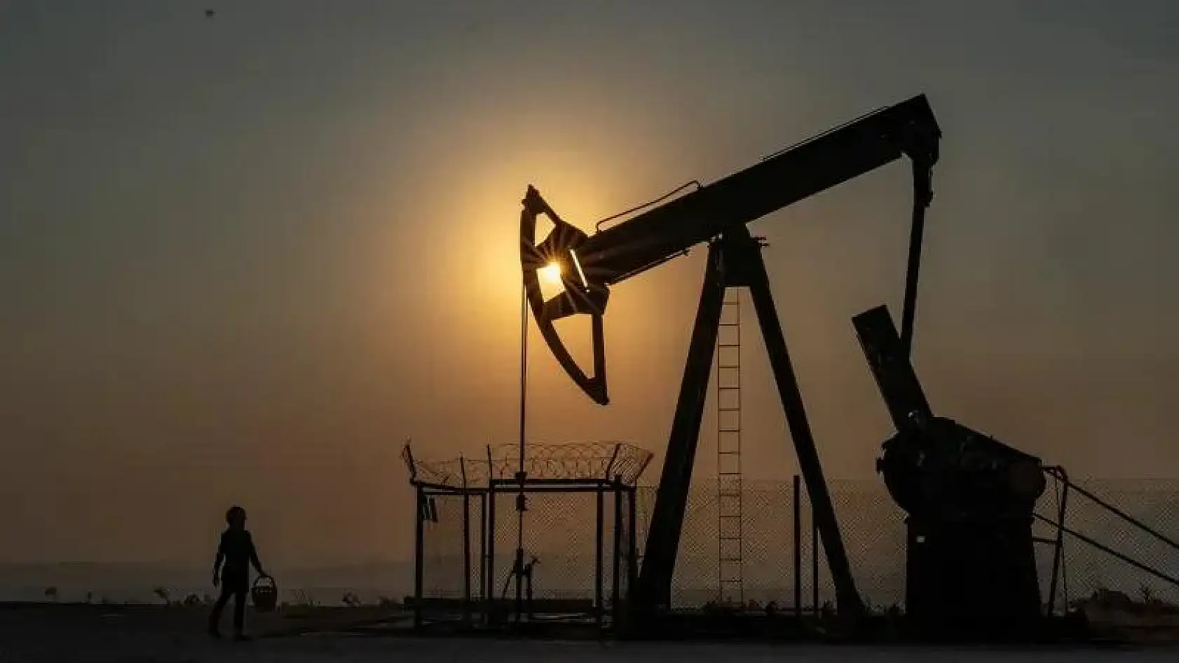 Adıyaman Belediyesi kentin güzelliklerini objektife yansıttı! 15 fotoğrafla antik kent Adıyaman