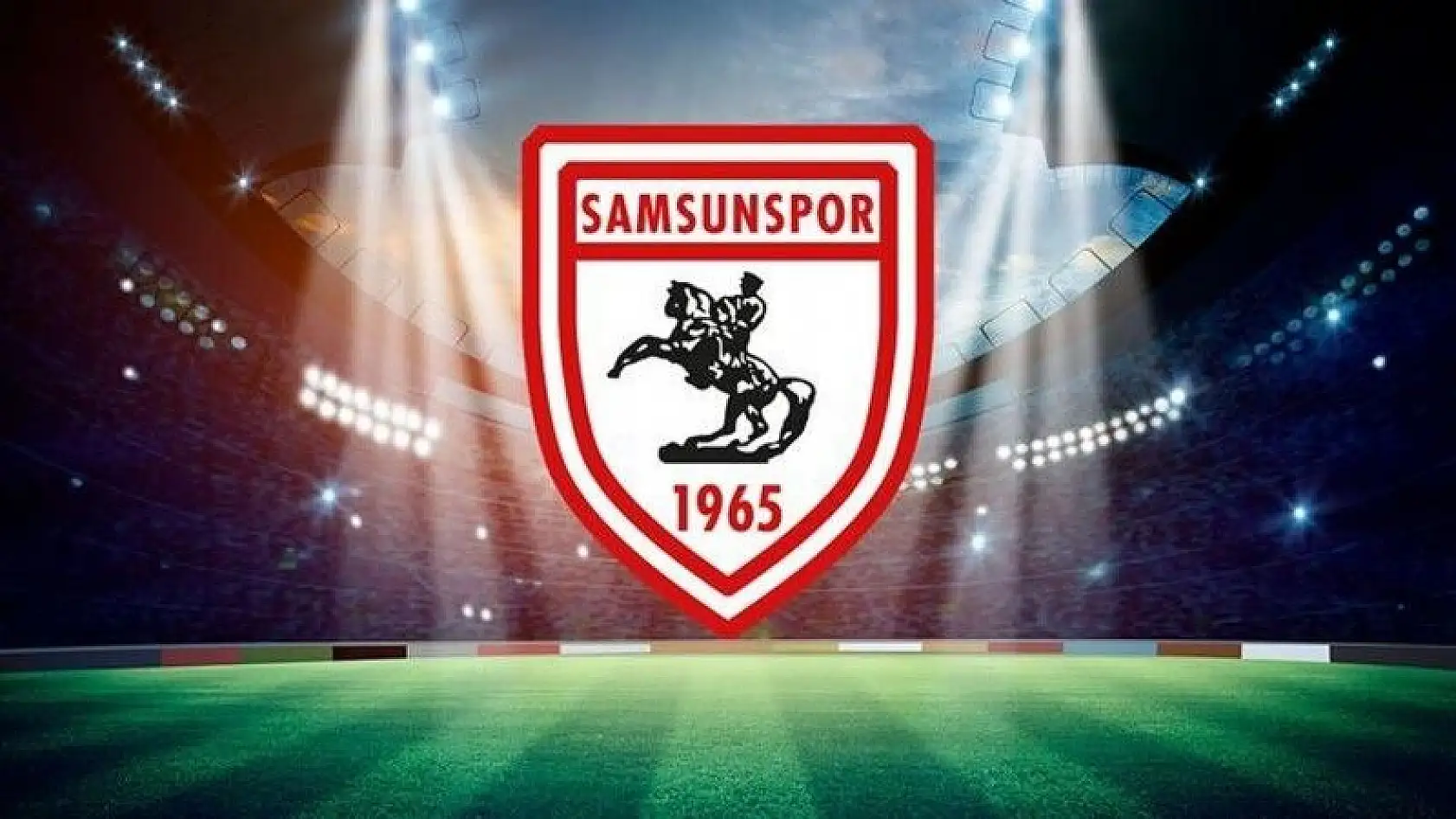 Samsunspor'a 2 ödül
