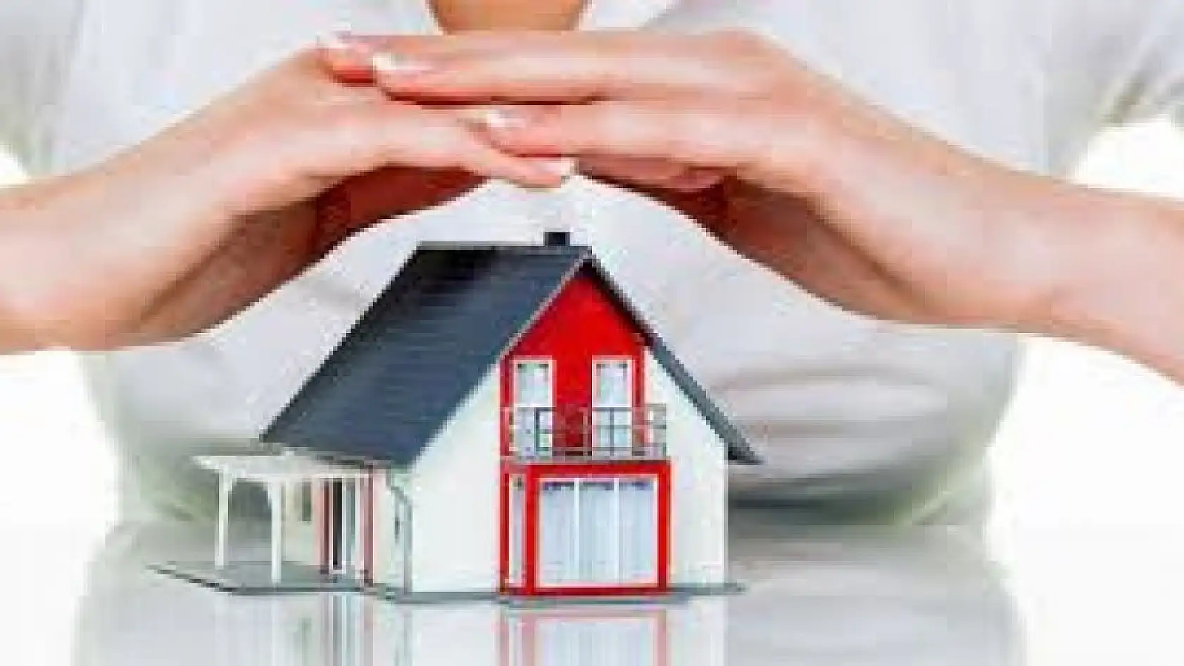 Böyle Zam Görülmedi