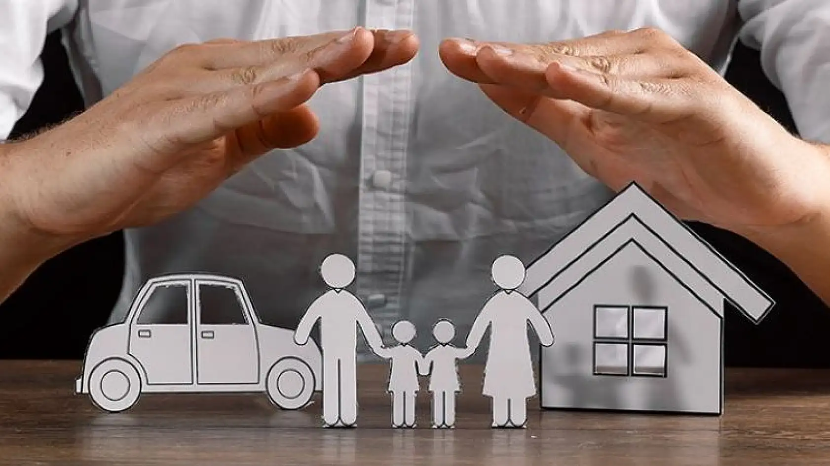 Böyle Zam Görülmedi