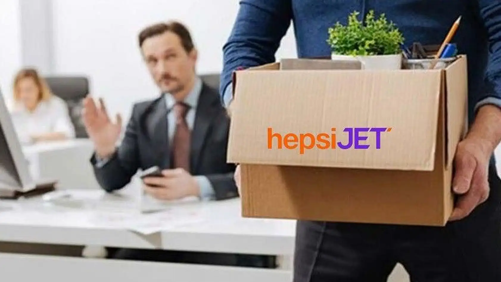 15 Temmuz 2024 Hepsijet Trendyolexpress çalışıyor mu?