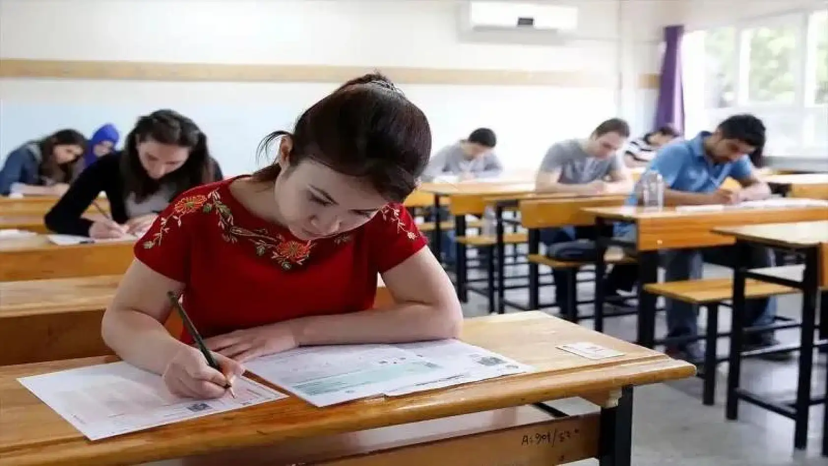 KPSS 2024 Lisans sınavı kolay mıydı, zor muydu?