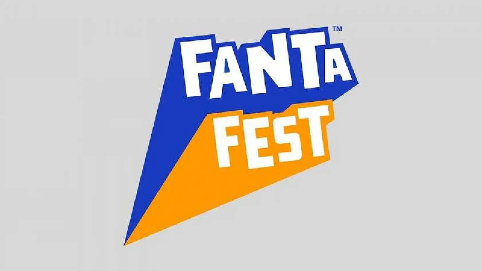 Fanta Fest 2024 biletleri kaç TL? Fanta Fest 2024 bilet nasıl alınır?