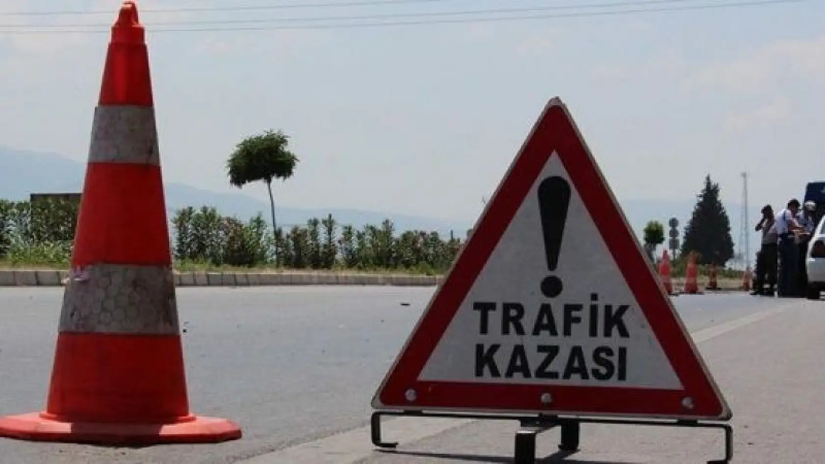 e-Devlet'te büyük kolaylık: Araba alıp satacaklara müjde