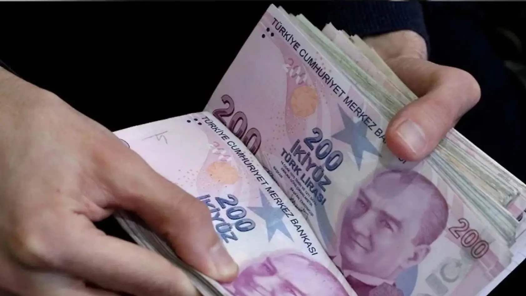 Her ay düzenli ödenecek! Başvuranlar hak sahibi olacak