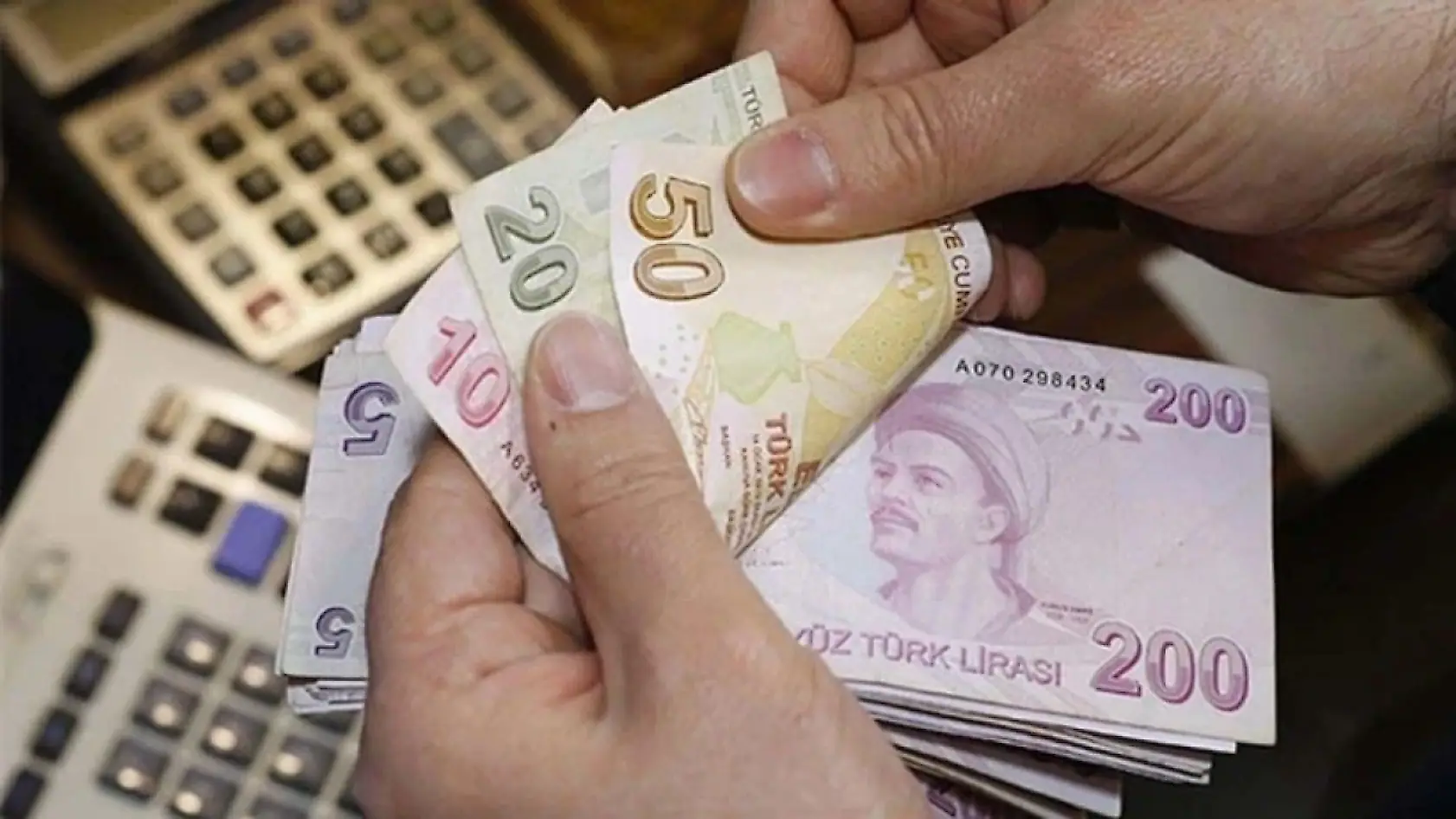 Her ay düzenli ödenecek! Başvuranlar hak sahibi olacak