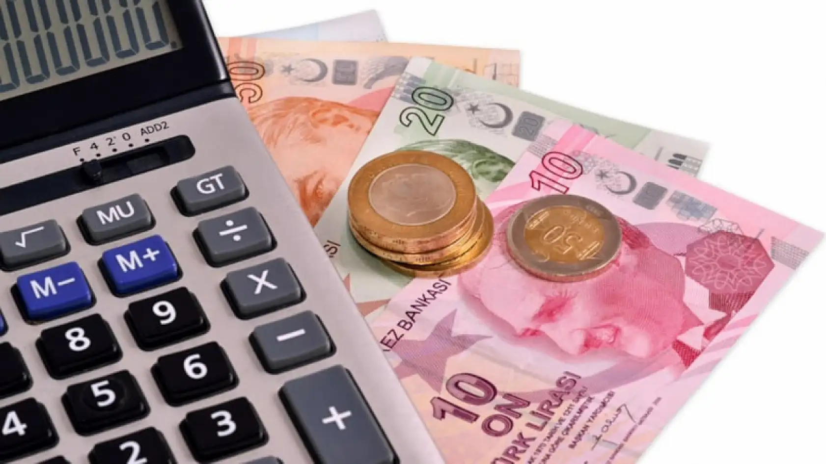 6 bankadan emeklilere promosyon ödemesi