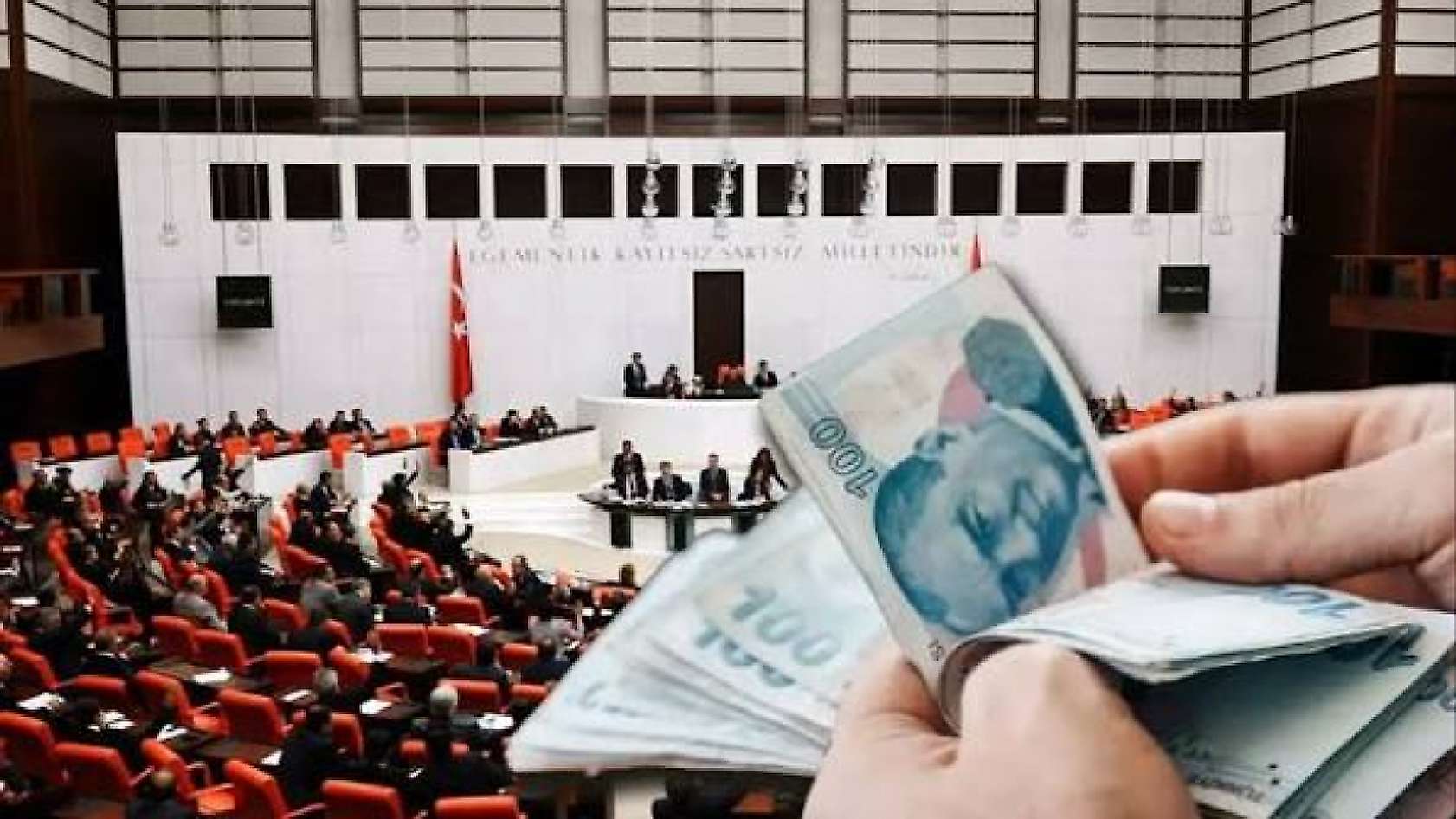 SON DAKİKA: Milyonların beklediği düzenleme ertelendi